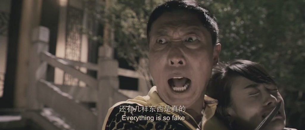 http://www.fjsenfa.cn/pics/default/download/b3bd9ea3e931dadc659e0272b4bc8ec6.jpg
