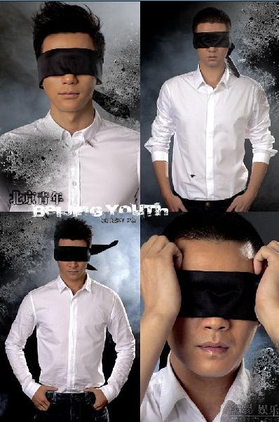 http://www.fjsenfa.cn/pics/default/download/b3beff1cc0d3eae462797c9920b40d7e.jpg