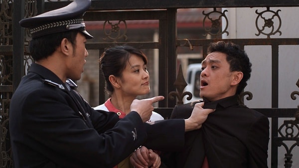 http://www.fjsenfa.cn/pics/default/download/b3bfccad1b900f12fa16723524fb89f5.jpg