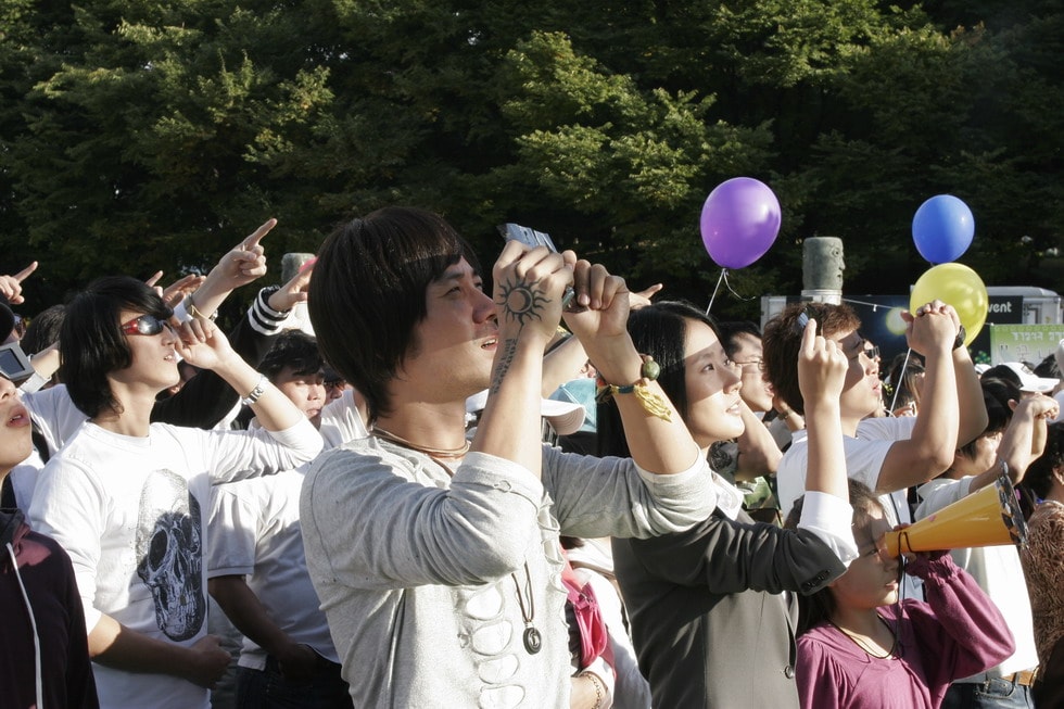 http://www.fjsenfa.cn/pics/default/download/b3c0f8143a5068a5aa7f50f3344fd36f.jpg