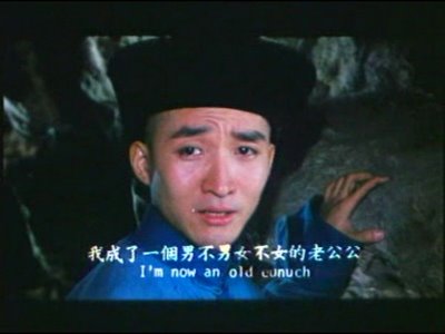 http://www.fjsenfa.cn/pics/default/download/b3c2c8edca2f61ea219b74fa1db80081.jpg