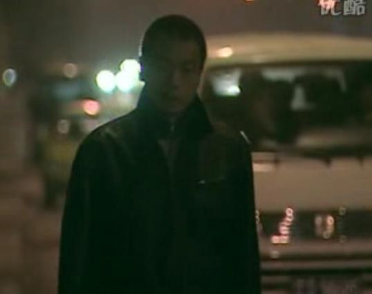 http://www.fjsenfa.cn/pics/default/download/b3c3890ebb3dc1f4c8b2ea7a2d1f1f84.jpg