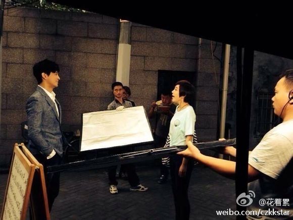 http://www.fjsenfa.cn/pics/default/download/b3c3d1731602ce69baabdde0f7642aff.jpg