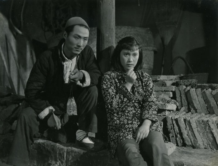 http://www.fjsenfa.cn/pics/default/download/b3c7d2b88f60007ffd77669779492ef1.jpg