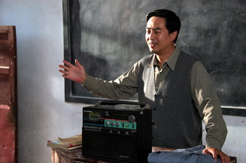 http://www.fjsenfa.cn/pics/default/download/b3c7fc034dae3e4f53cf52b5c55aec93.jpg