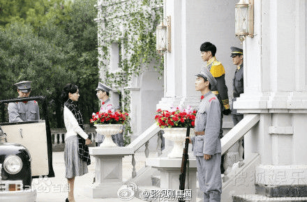 http://www.fjsenfa.cn/pics/default/download/b3c81776cd97b04c1fbeacb3ccb87dd3.jpg