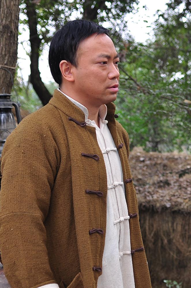 http://www.fjsenfa.cn/pics/default/download/b3c84391633f1a1b80d1b66a6d4708af.jpg