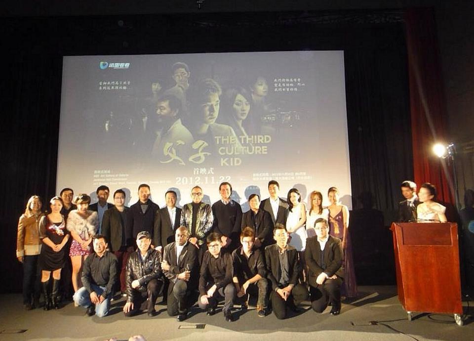 http://www.fjsenfa.cn/pics/default/download/b3c9fdbbc7e80a51033166ce81b35309.jpg