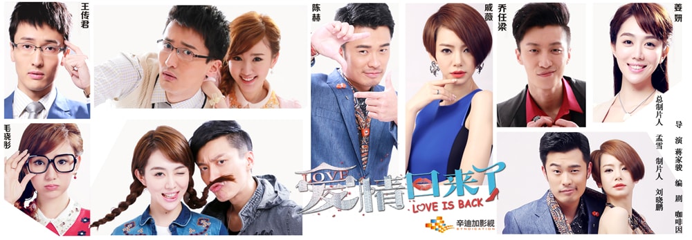 http://www.fjsenfa.cn/pics/default/download/b3cac06d7e5daf1e007657f6e4aa8b04.jpg