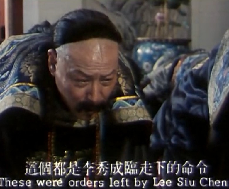 http://www.fjsenfa.cn/pics/default/download/b3cb390a6c6ed8168c6f93971ac4126e.jpg