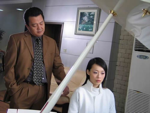 http://www.fjsenfa.cn/pics/default/download/b3cda3262a9905b5990555bd594b10e9.jpg