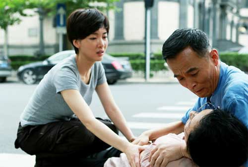 http://www.fjsenfa.cn/pics/default/download/b3ce3ece7db4beec029e28a2d30af7a2.jpg