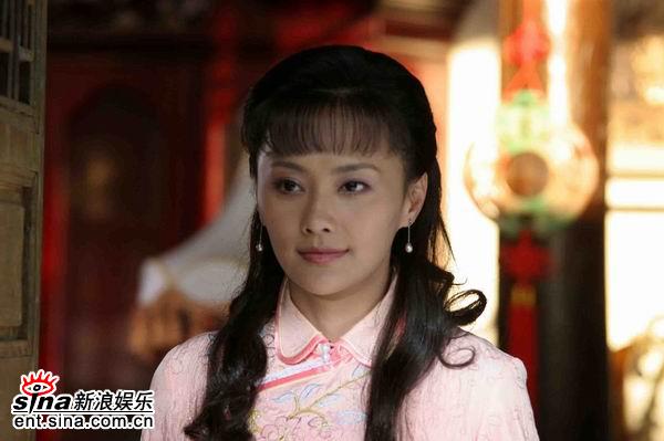 http://www.fjsenfa.cn/pics/default/download/b3cf39b4618e4ded4cfd583c89ed2390.jpg