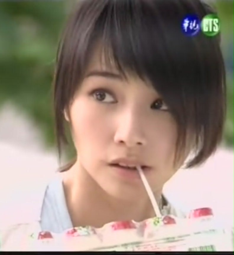 http://www.fjsenfa.cn/pics/default/download/b3cf5abc3b12a6fbe17bd694a7dddc04.jpg