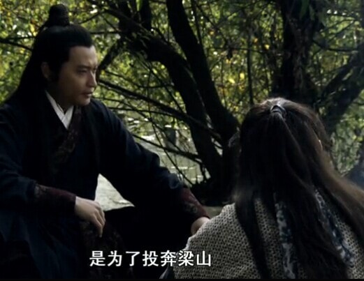 http://www.fjsenfa.cn/pics/default/download/b3d063512fe8d94f25d3b1d2ee60d368.jpg