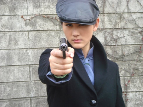 http://www.fjsenfa.cn/pics/default/download/b3d076494616b0b94cb361e9165681d9.jpg