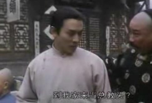 http://www.fjsenfa.cn/pics/default/download/b3d1a5ee6c21eb983146feb425cbb952.jpg