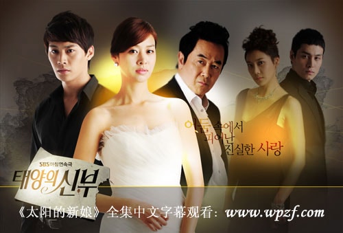 http://www.fjsenfa.cn/pics/default/download/b3d1c6dbc7049bc2b445bb91f8757992.jpg