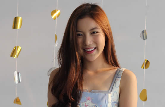 http://www.fjsenfa.cn/pics/default/download/b3d1e141acccf94e73a4a52262b083e3.jpg