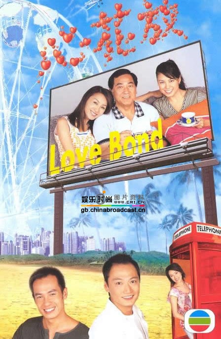 http://www.fjsenfa.cn/pics/default/download/b3d3ffe1e9026cd722fa13cacd16b4a5.jpg