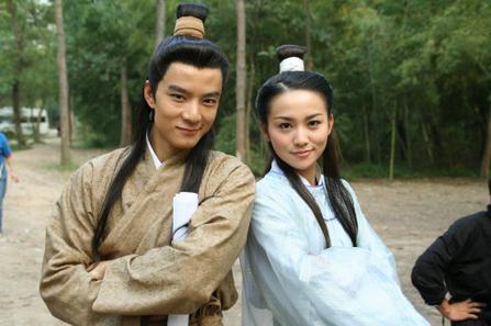 http://www.fjsenfa.cn/pics/default/download/b3d40e71cf70dd9df25cbf5ca58fc345.jpg