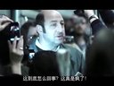 第十屆法國電影展展映影片 《超級明星》