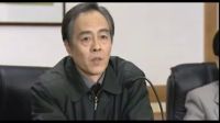 市委書記帶眾反對(duì)市長罷免貪官，市長憤怒以辭職威脅，直接離席！-今日頭條