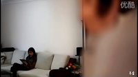 冬至預告片