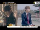 《大明星Monstar》拍攝報(bào)道