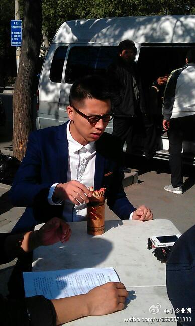 http://www.fjsenfa.cn/pics/default/download/b3d9ec16442fe9ec2aeefe473c2e3af3.jpg