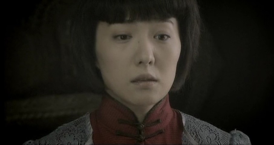 http://www.fjsenfa.cn/pics/default/download/b3dbc504cbb8658e210b51bb3269edd9.jpg