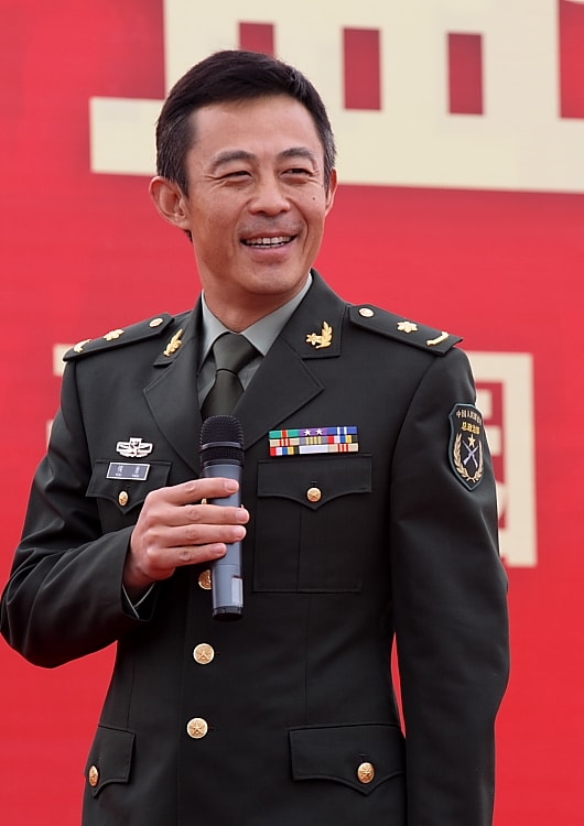 http://www.fjsenfa.cn/pics/default/download/b3dd8d1429ac1a99732e8db85ea74e22.jpg