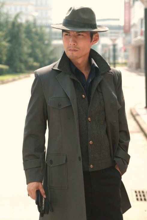 http://www.fjsenfa.cn/pics/default/download/b3de24c1c49dba3e0326deed574a935b.jpg