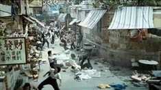 美國版預(yù)告片