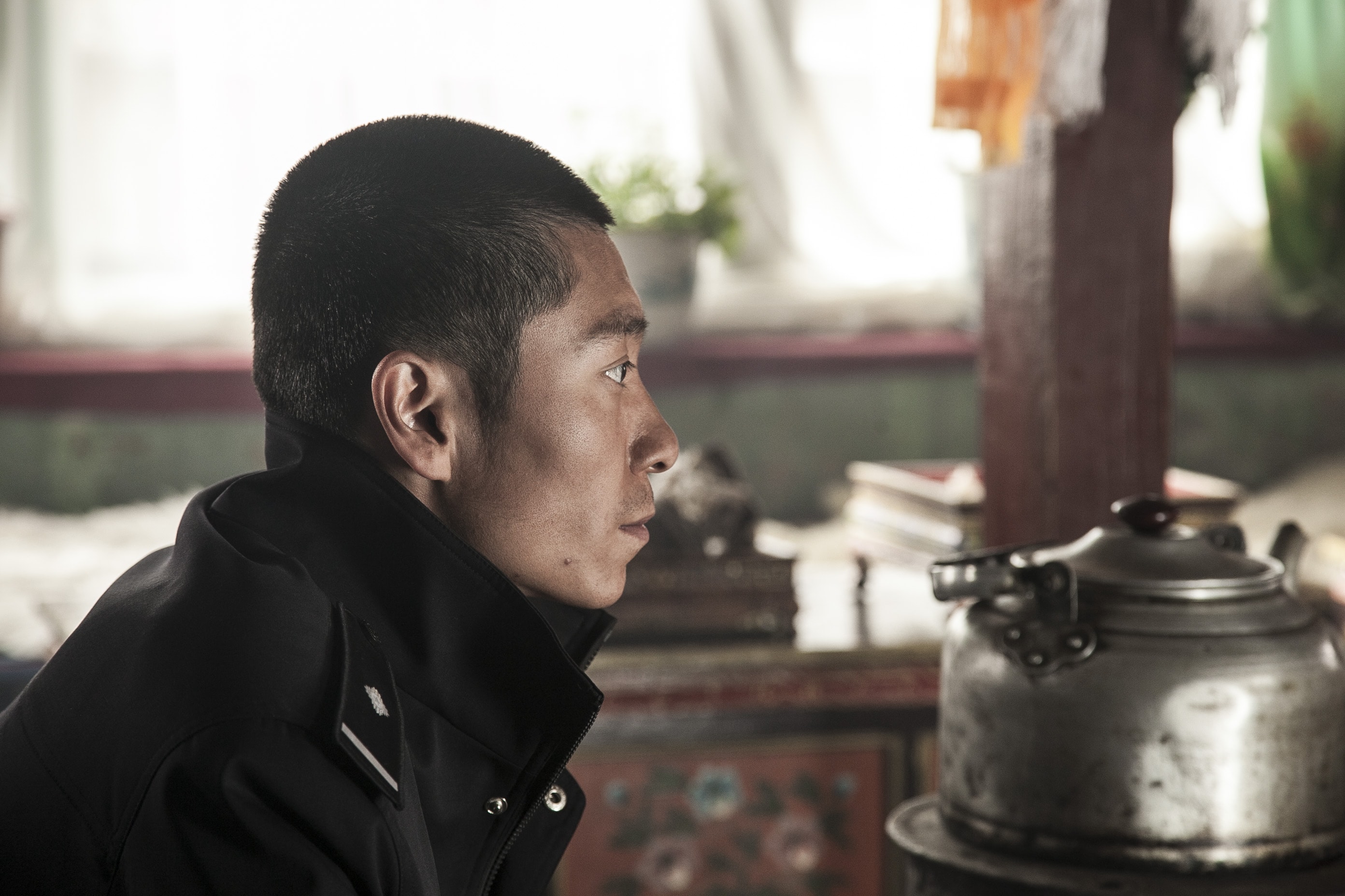 http://www.fjsenfa.cn/pics/default/download/b3de796eae0f87b6deec7c7c5b14c35e.jpg