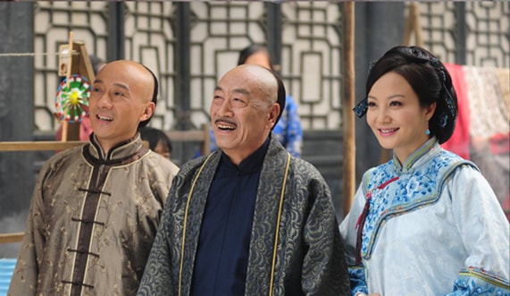 http://www.fjsenfa.cn/pics/default/download/b3dfc17bd89863135b27fbb1daf78e57.jpg