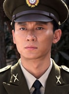 李晨
