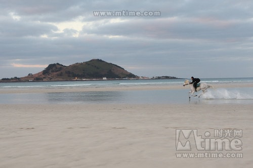 http://www.fjsenfa.cn/pics/default/download/b3e3b132354666af4174df1e6ea34daa.jpg