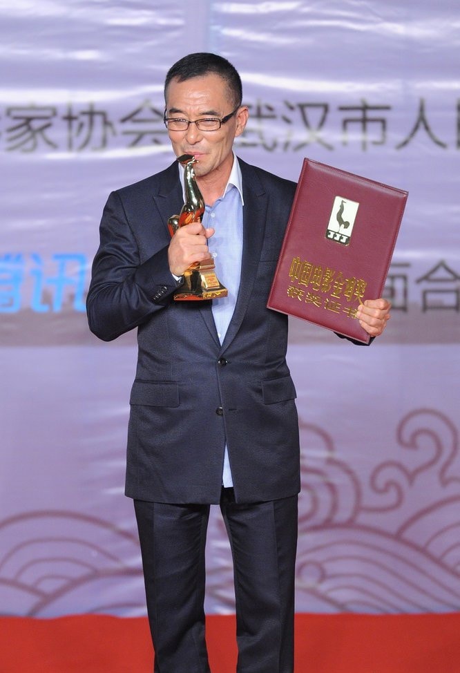 http://www.fjsenfa.cn/pics/default/download/b3e45b9a6c3aec673a162d5e8aaf19cb.jpg