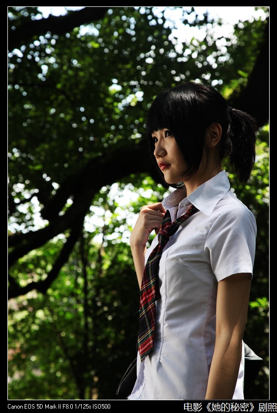 http://www.fjsenfa.cn/pics/default/download/b3e557a81b3d585a090581aea2023ca1.jpg
