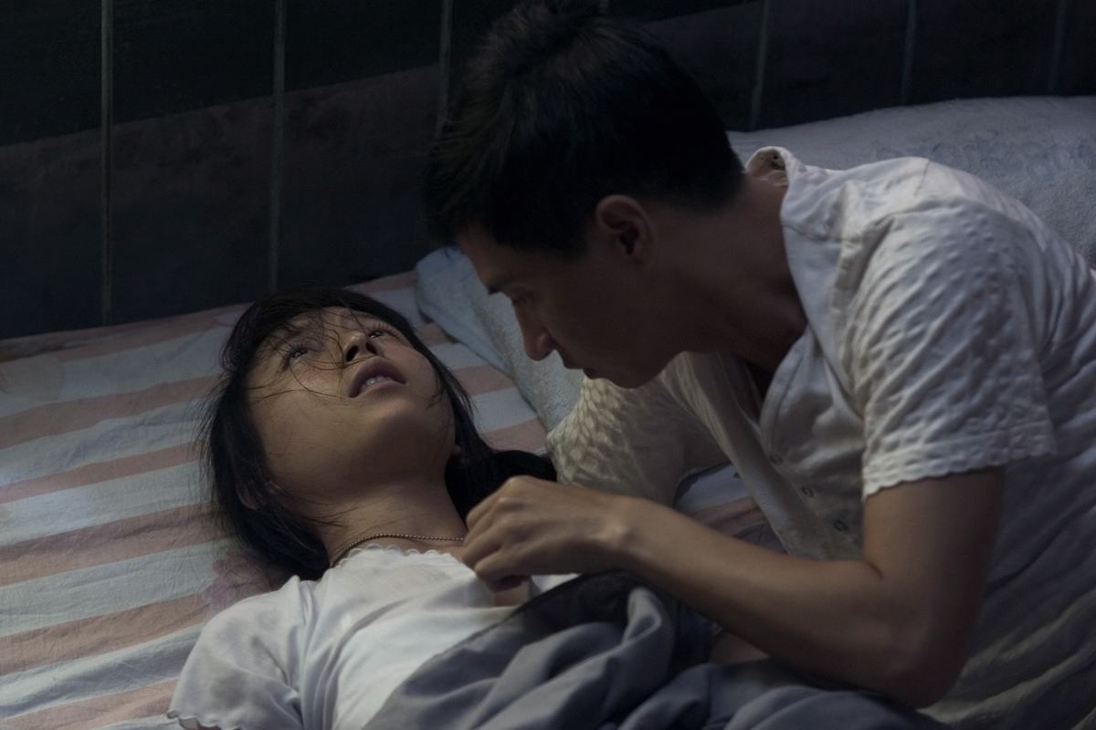 http://www.fjsenfa.cn/pics/default/download/b3e62706d88008b49b994497e63ab3d8.jpg