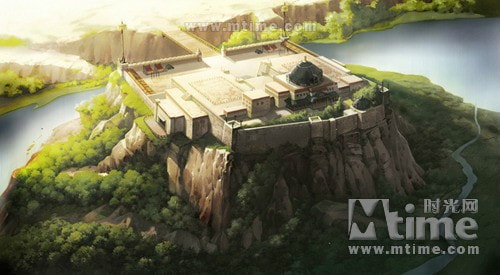 http://www.fjsenfa.cn/pics/default/download/b3e6461311997de416572e755e9975e5.jpg