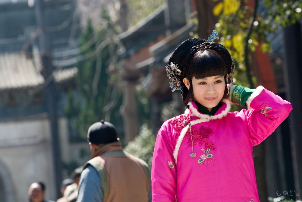 http://www.fjsenfa.cn/pics/default/download/b3e649c93936e3f72f6afab9c2cdaaea.jpg