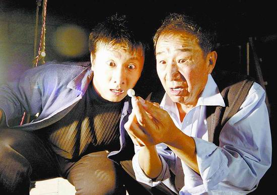 http://www.fjsenfa.cn/pics/default/download/b3ea503e19a23e2a6fde6ddcbaba2b93.jpg