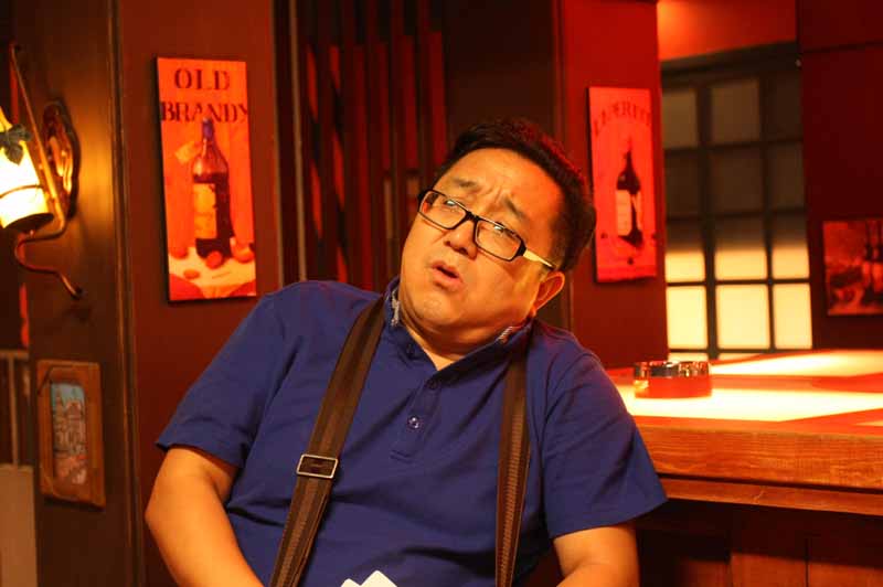 http://www.fjsenfa.cn/pics/default/download/b3eaaa02d964cb3758fb30fa4f530e1e.jpg