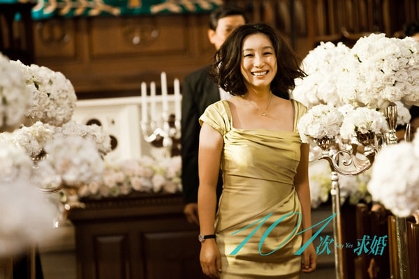 http://www.fjsenfa.cn/pics/default/download/b3eb1de257ce6abb39327a68b6625ab5.jpg