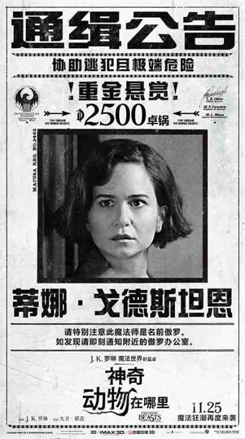 http://www.fjsenfa.cn/pics/default/download/b3ebd16b1d618635ead4781ecb56b49e.jpg