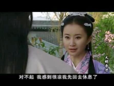 http://www.fjsenfa.cn/pics/default/download/b3ec0c71b6b24e2eea63742f946c0ee2.jpg