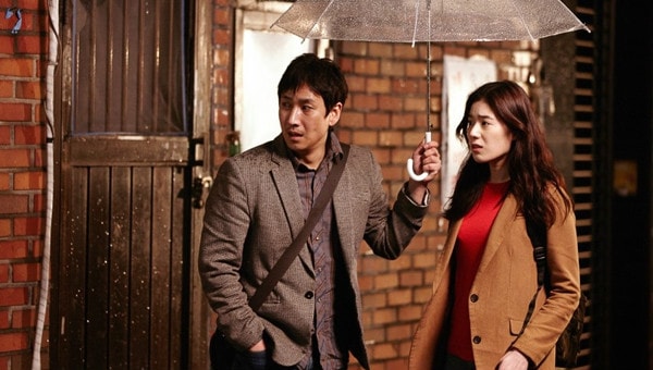 http://www.fjsenfa.cn/pics/default/download/b3ec3f6a88fb688f2e425c325858f9f0.jpg