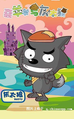 http://www.fjsenfa.cn/pics/default/download/b3ec9fcb92e125b541d0e6dc1bc4dc3b.jpg